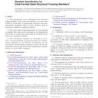 ASTM C955-17