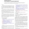 ASTM C919-12(2017)
