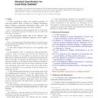 ASTM C542-05(2017)