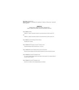 API Spec 6D Errata 6