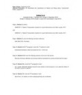 API Spec 6D Errata 6