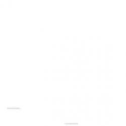 ASTM F2299/F2299M-03(2017)