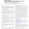 ASTM E2690-17