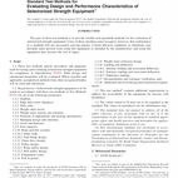 ASTM F2277-17