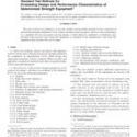 ASTM F2277-17