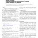 ASTM E1306-17