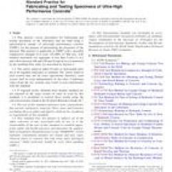 ASTM C1856/C1856M-17