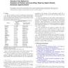 ASTM E415-21
