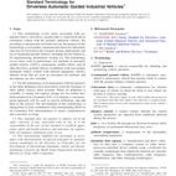 ASTM F3200-17