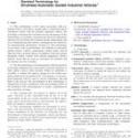 ASTM F3200-17