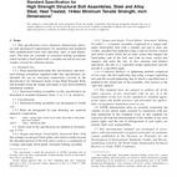 ASTM F3148-17a
