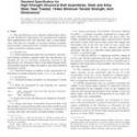 ASTM F3148-17a