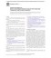 ASTM D4239-17