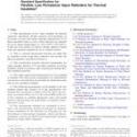 ASTM C1136-17