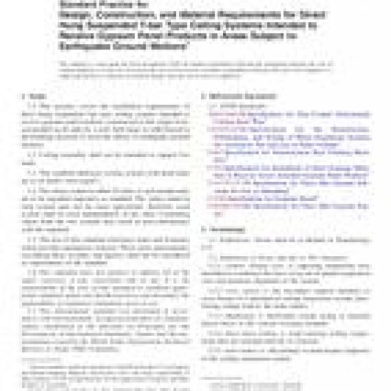 ASTM C1858-17