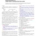 ASTM B929-17