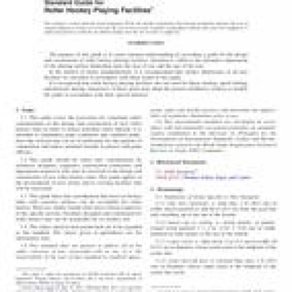 ASTM F2336-17
