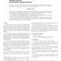 ASTM F2336-17