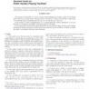 ASTM F2336-17