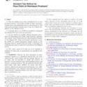 ASTM D97-17a