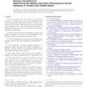 ASTM G198-17