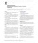 ASTM D4307-17