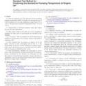 ASTM D3829-17