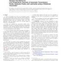 ASTM D2983-17