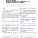 ASTM D2532-17