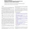 ASTM D2532-17
