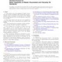 ASTM D2162-17