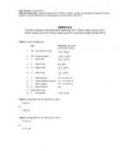 API Spec 17D Errata 6