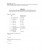 API Spec 17D Errata 6