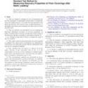 ASTM F970-17