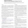 ASTM F511-17