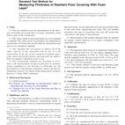 ASTM F387-17