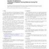 ASTM F386-17