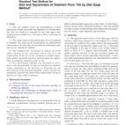 ASTM F2055-17