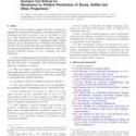 ASTM E2957-17
