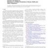 ASTM E2957-17