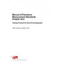 API MPMS Chapter 22.6