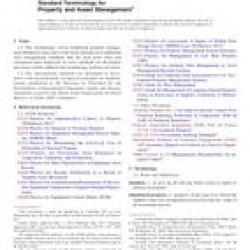 ASTM E2135-10a(2017)