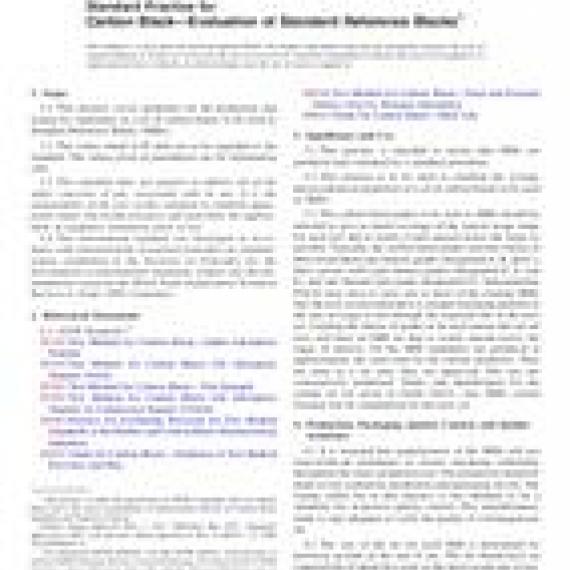 ASTM D6915-17