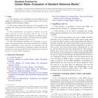 ASTM D6915-17