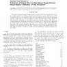 ASTM D6681-17