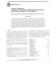 ASTM D6681-17