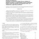 ASTM D6593-17