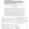 ASTM D6593-17
