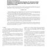 ASTM D6121-17