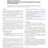 ASTM D5662-17
